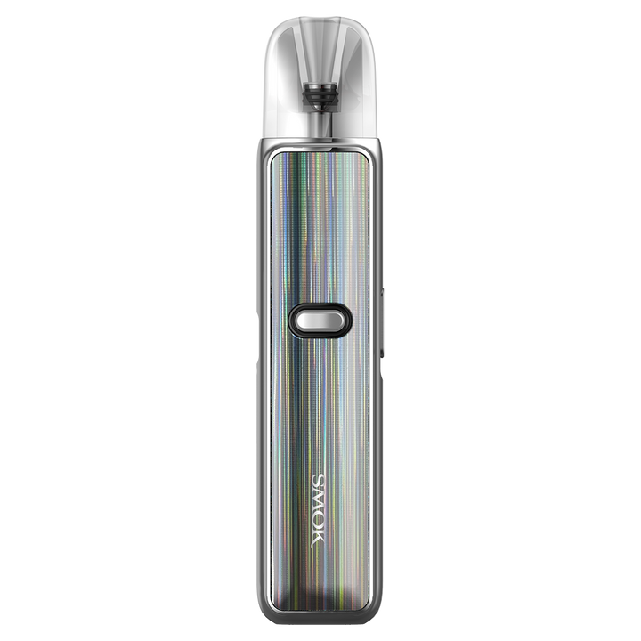 SMOK Solus GT Vape Kit