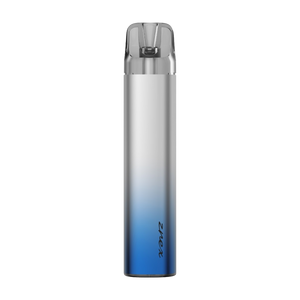 SMOK Zrex RF Pod Kit
