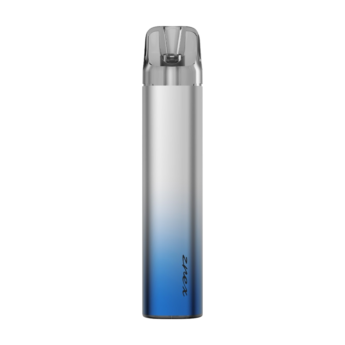 SMOK Zrex RF Pod Kit