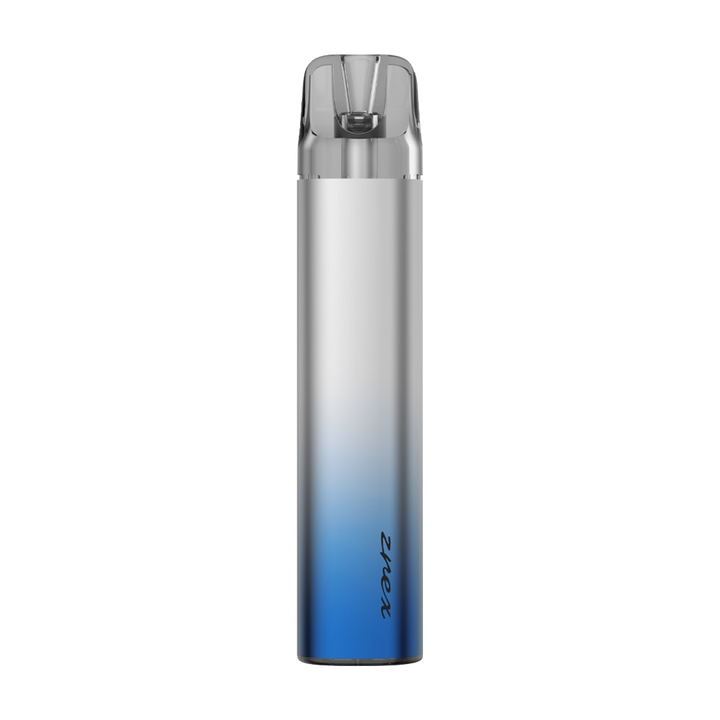 SMOK Zrex RF Pod Kit