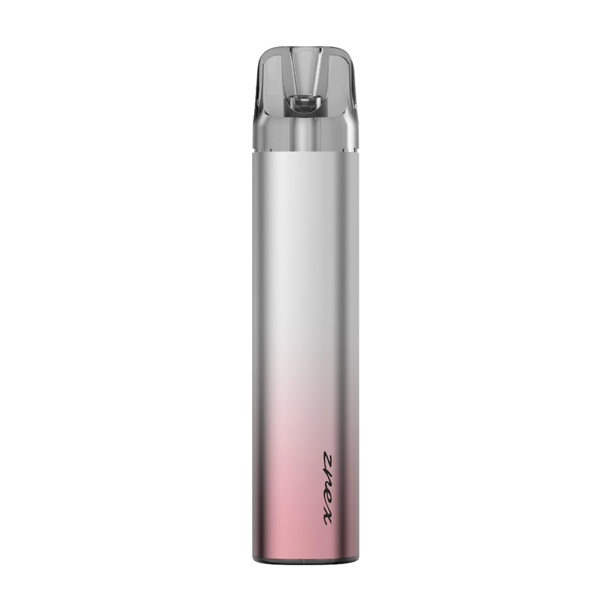 SMOK Zrex RF Pod Kit