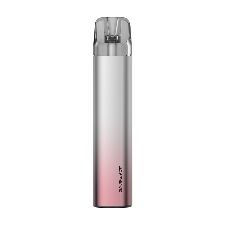 SMOK Zrex RF Pod Kit