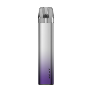 SMOK Zrex RF Pod Kit