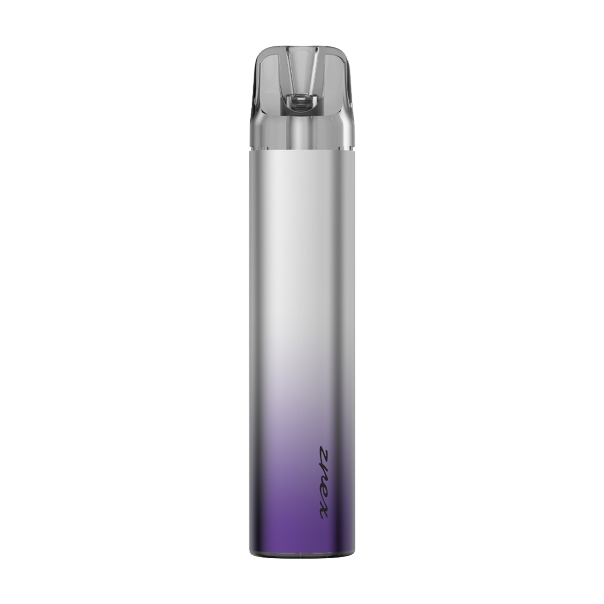 SMOK Zrex RF Pod Kit