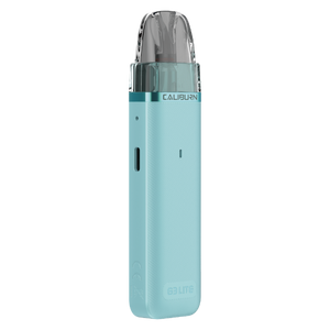 Uwell Caliburn G3 Lite Vape Kit