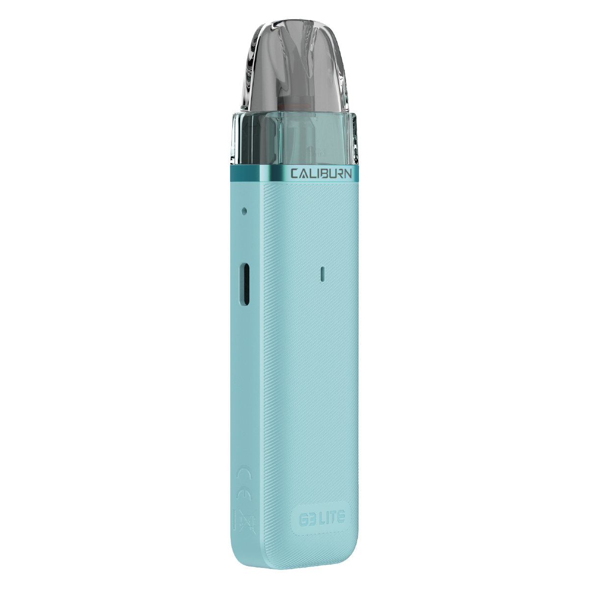 Uwell Caliburn G3 Lite Vape Kit