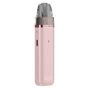 Uwell Caliburn G3 Lite Vape Kit