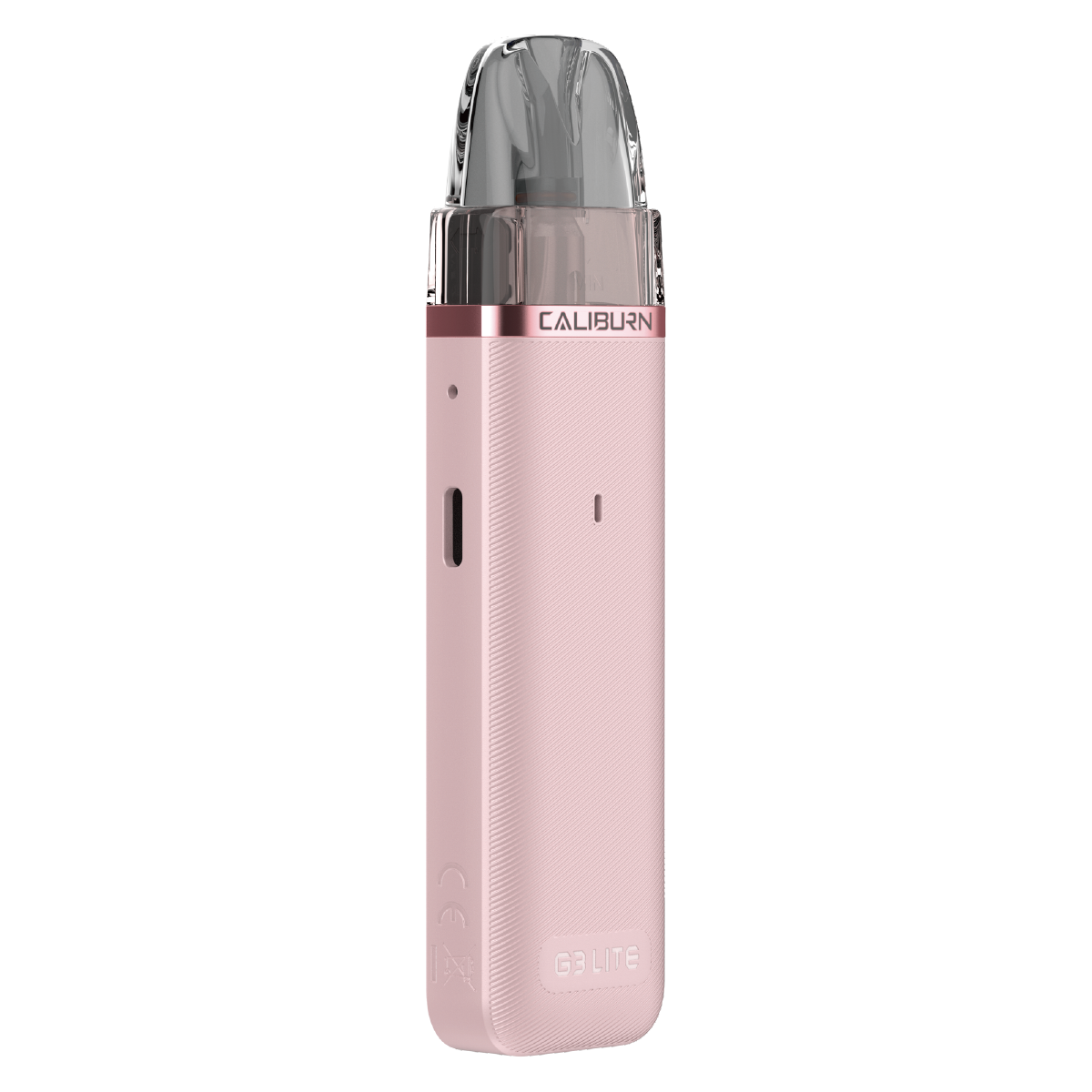 Uwell Caliburn G3 Lite Vape Kit