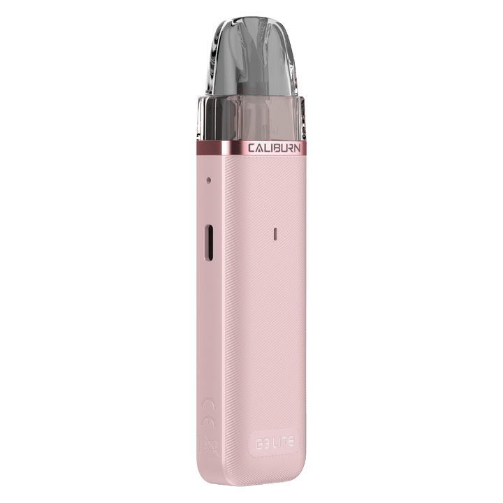 Uwell Caliburn G3 Lite Vape Kit