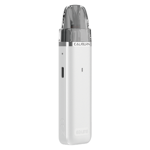 Uwell Caliburn G3 Lite Vape Kit