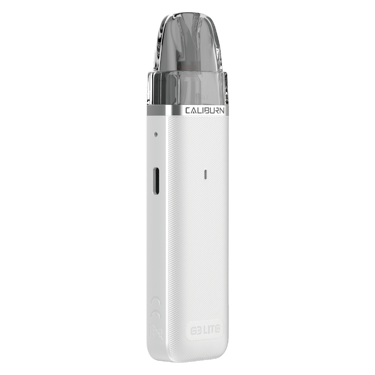 Uwell Caliburn G3 Lite Vape Kit