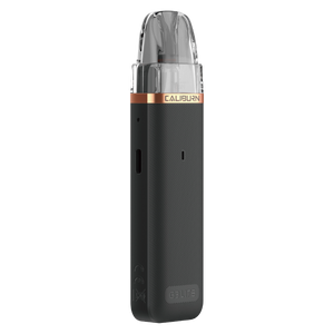Uwell Caliburn G3 Lite Vape Kit