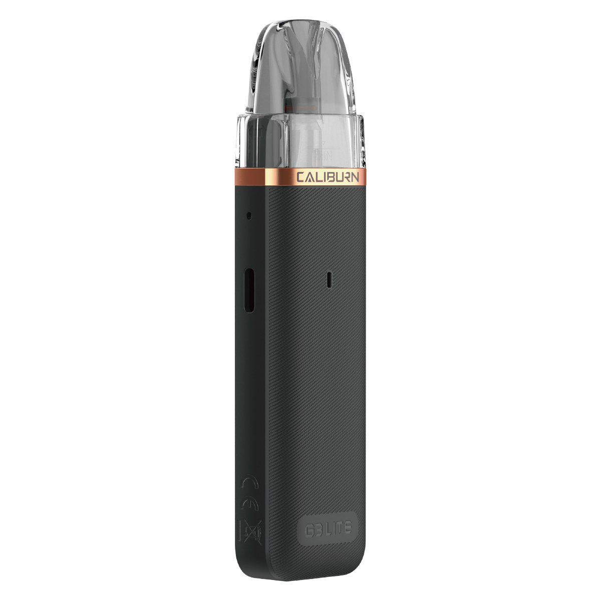 Uwell Caliburn G3 Lite Vape Kit