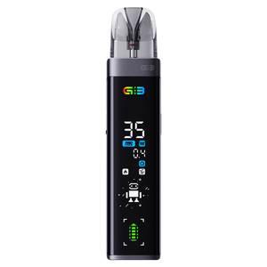 Uwell Caliburn G3 Pro Vape Kit