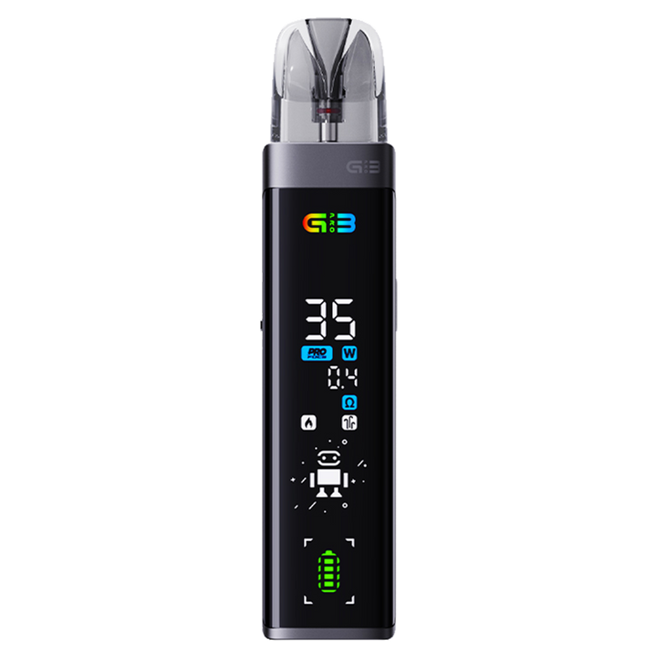 Uwell Caliburn G3 Pro Vape Kit