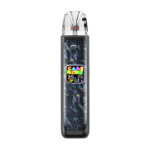 Uwell Caliburn G4 Kit