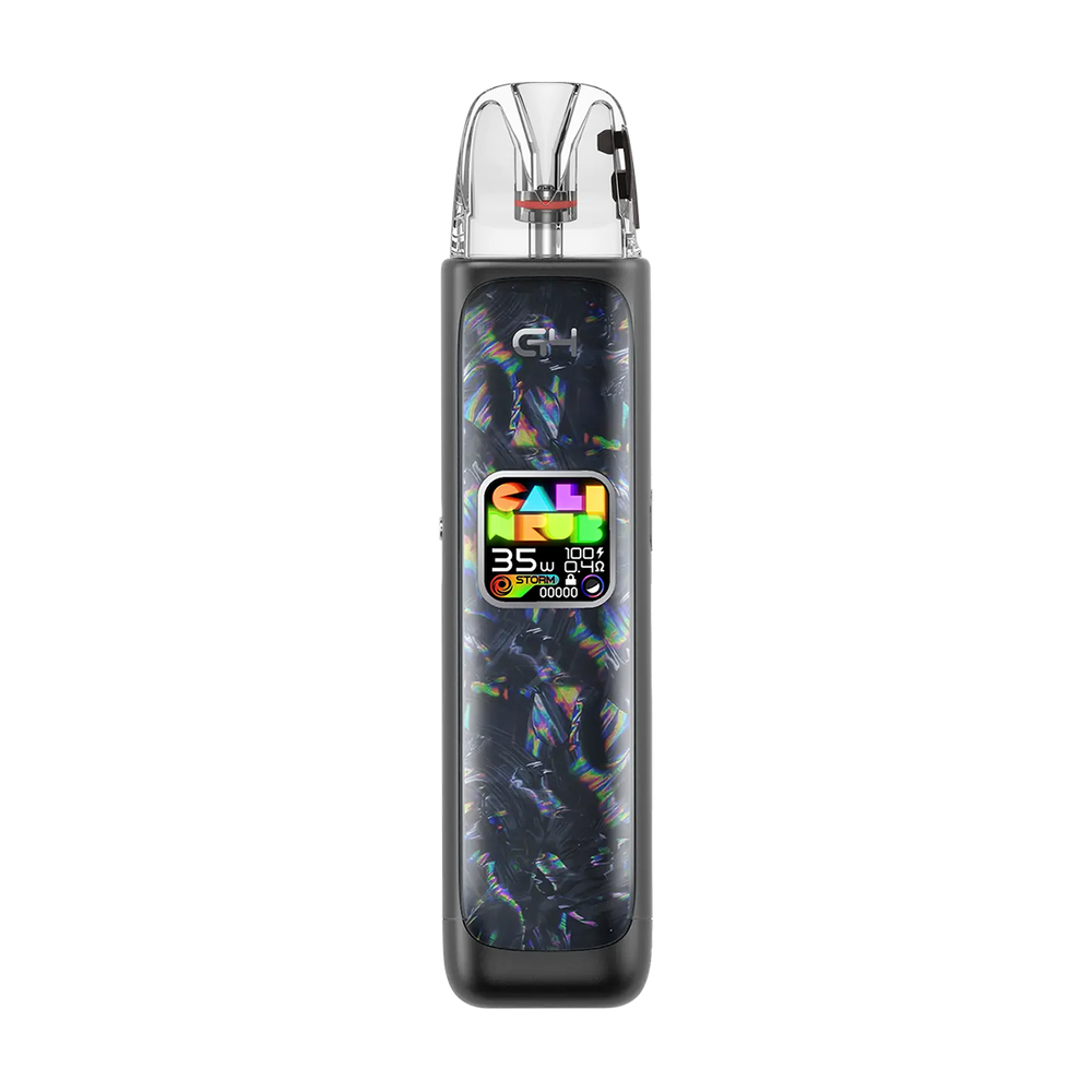 Uwell Caliburn G4 Kit