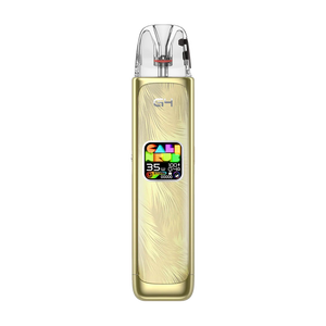 Uwell Caliburn G4 Kit