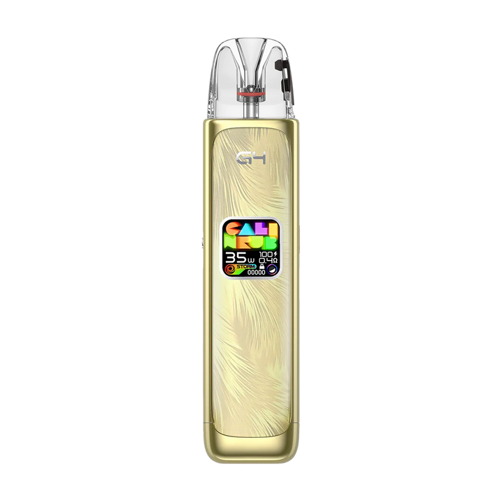 Uwell Caliburn G4 Kit