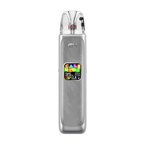 Uwell Caliburn G4 Kit