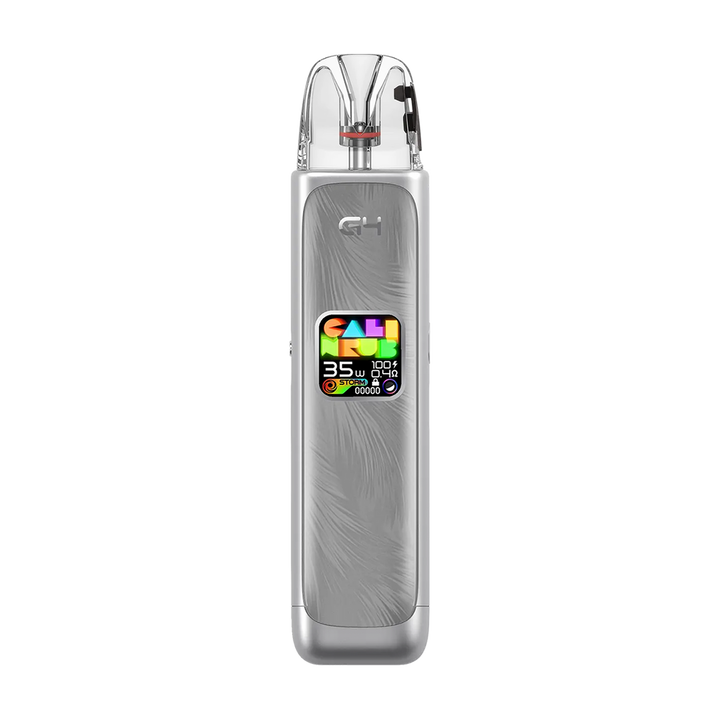 Uwell Caliburn G4 Kit