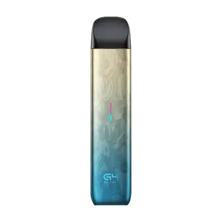 Uwell Caliburn G4 Mini Kit