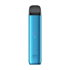 Uwell Caliburn G4 Mini Kit