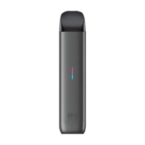 Uwell Caliburn G4 Mini Kit