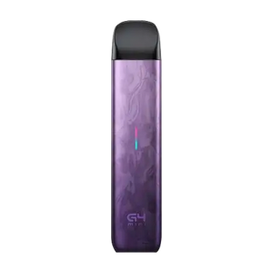 Uwell Caliburn G4 Mini Kit