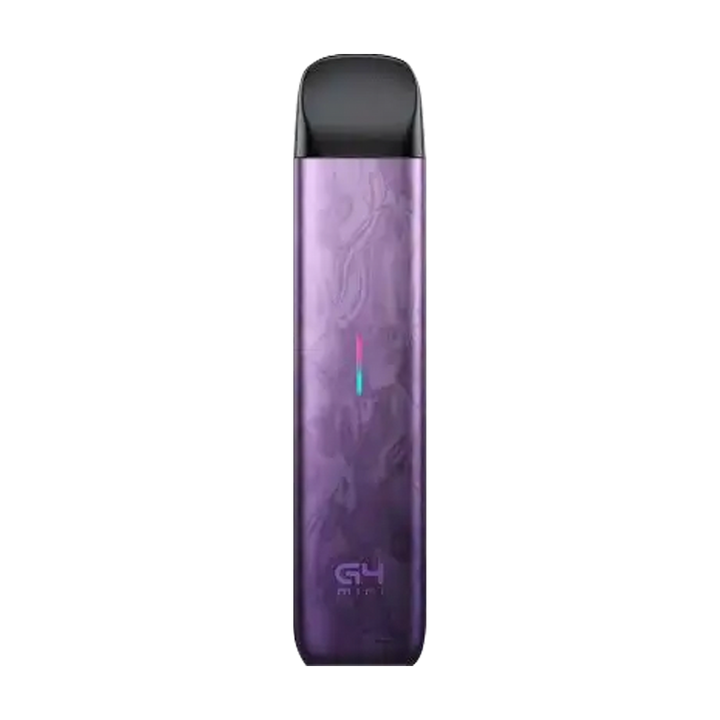 Uwell Caliburn G4 Mini Kit