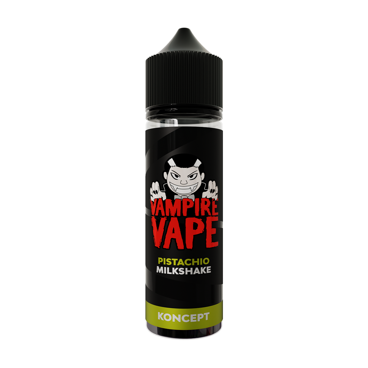 Pistachio Milkshake by Vampire Vape 50ml
