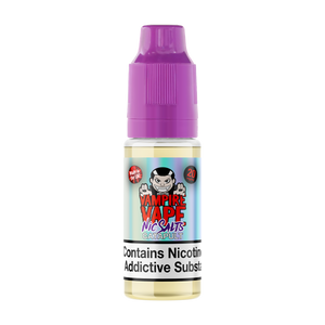 Catapult Nic Salt by Vampire Vape 10ml
