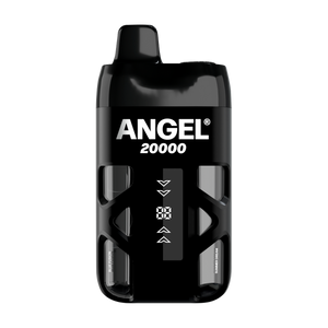 Vapes Bars Angel 20k Vape Kit