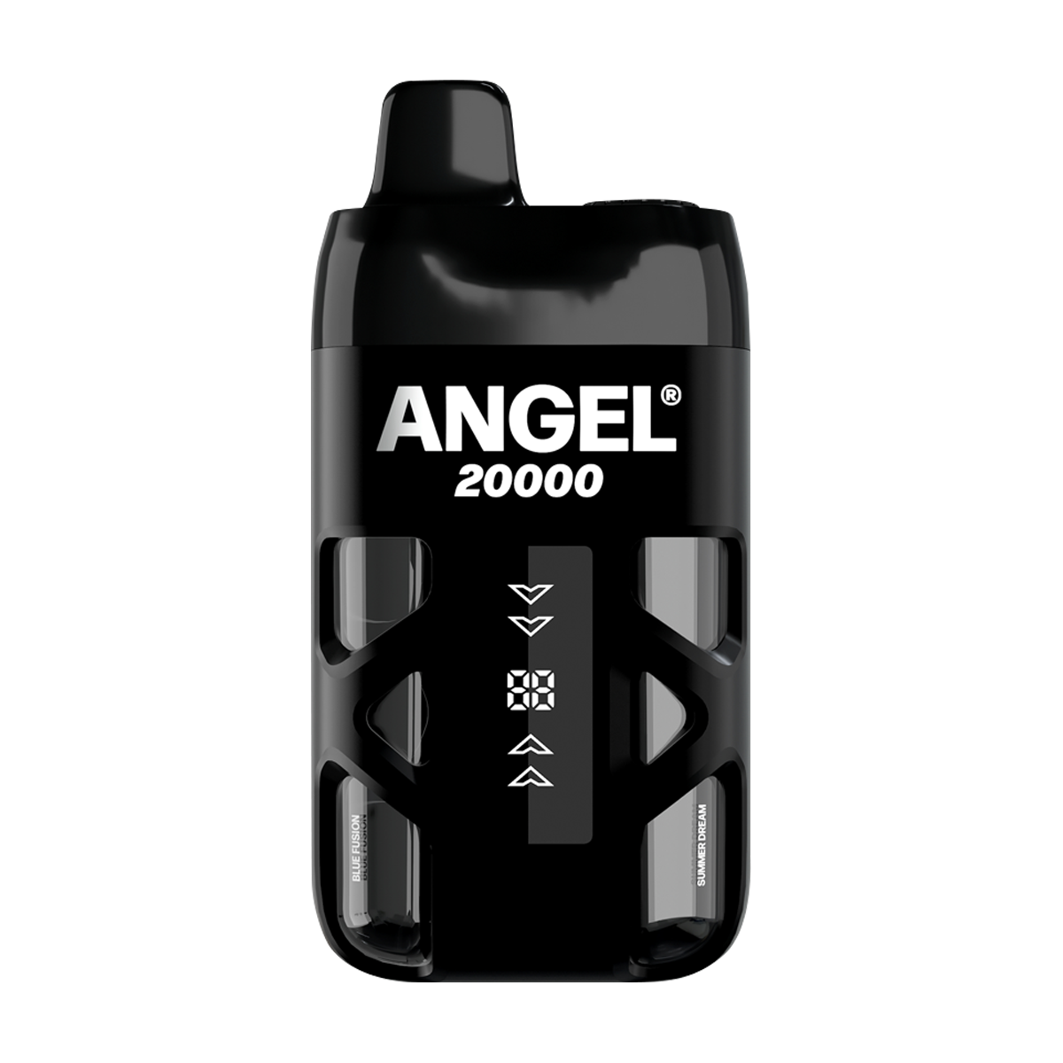 Vapes Bars Angel 20k Vape Kit