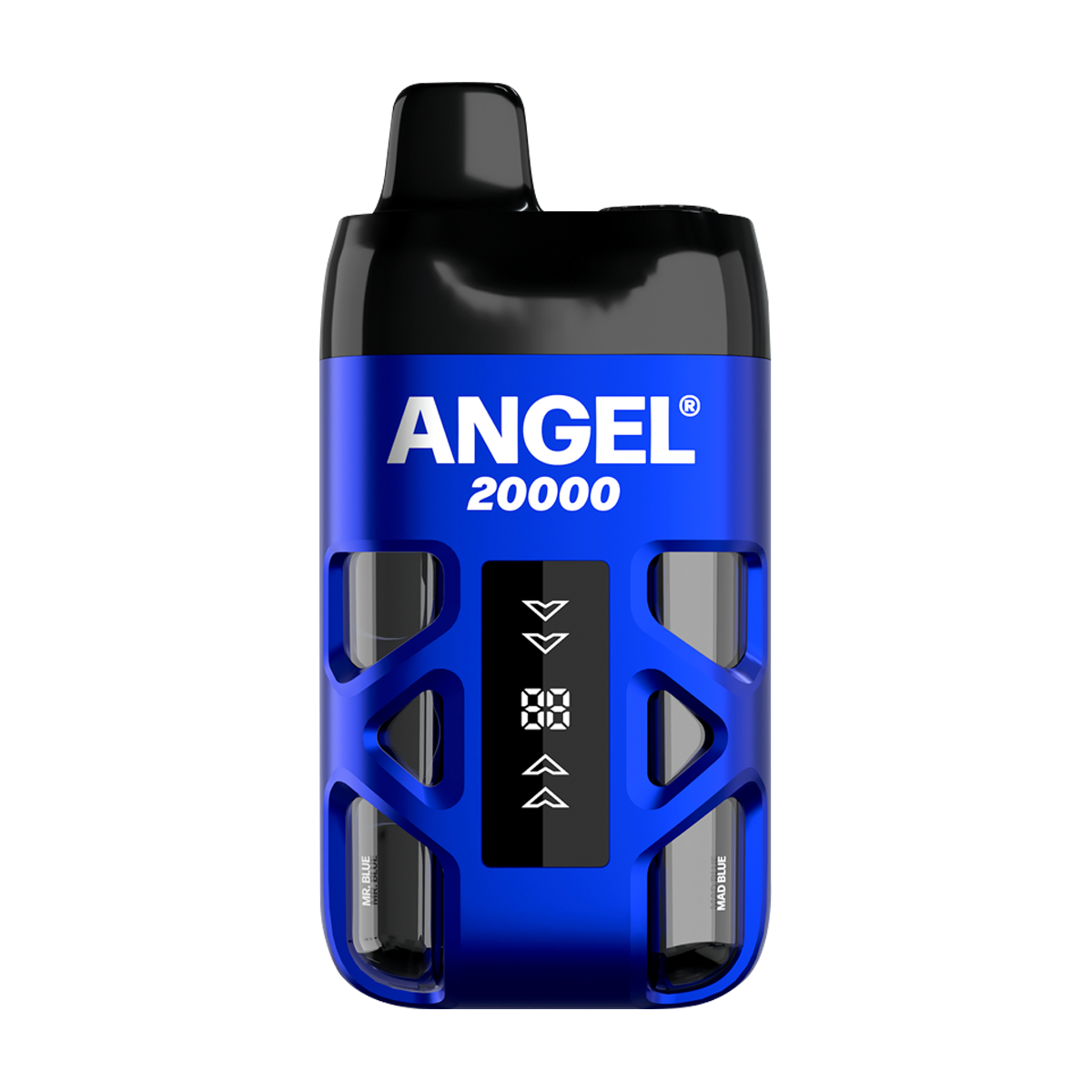 Vapes Bars Angel 20k Vape Kit