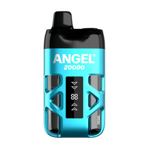 Vapes Bars Angel 20k Vape Kit