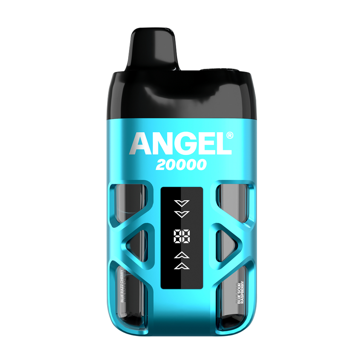 Vapes Bars Angel 20k Vape Kit