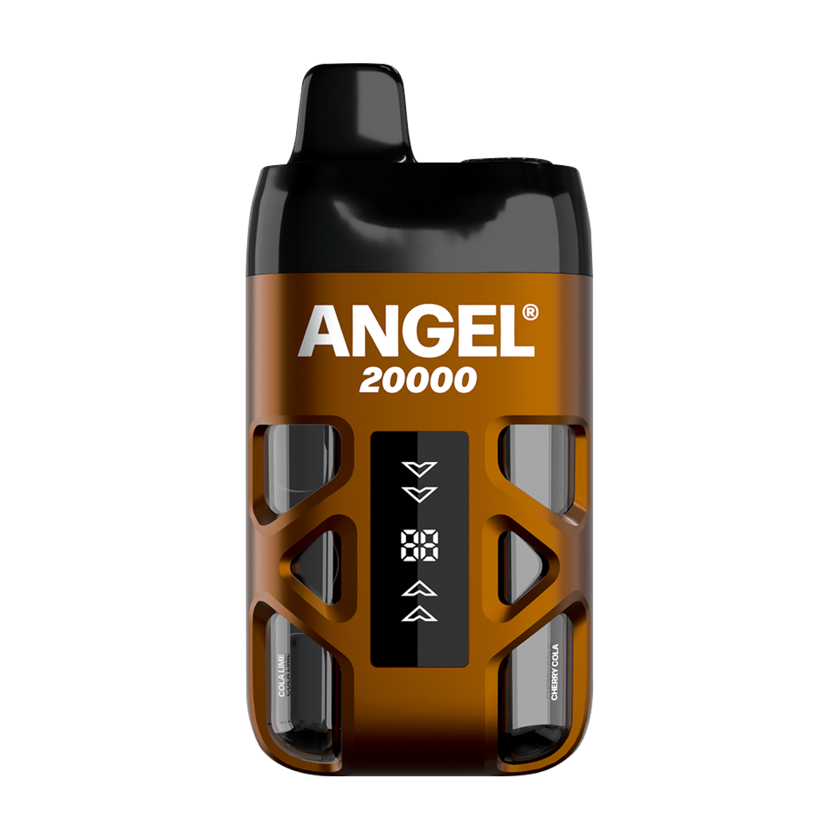 Vapes Bars Angel 20k Vape Kit