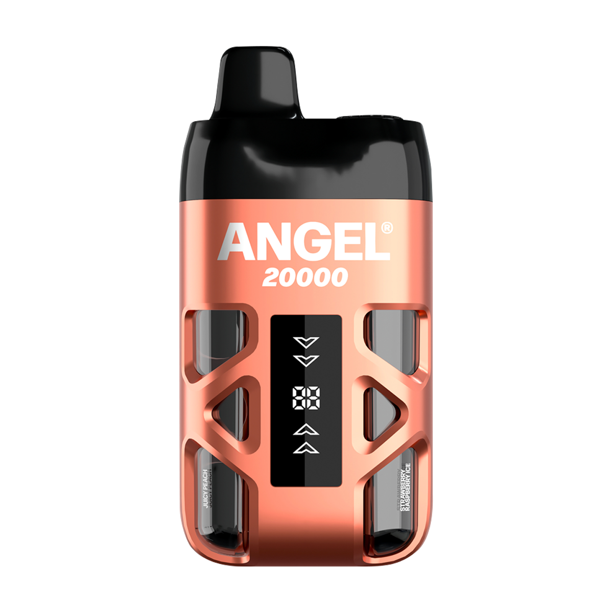 Vapes Bars Angel 20k Vape Kit
