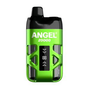 Vapes Bars Angel 20k Vape Kit