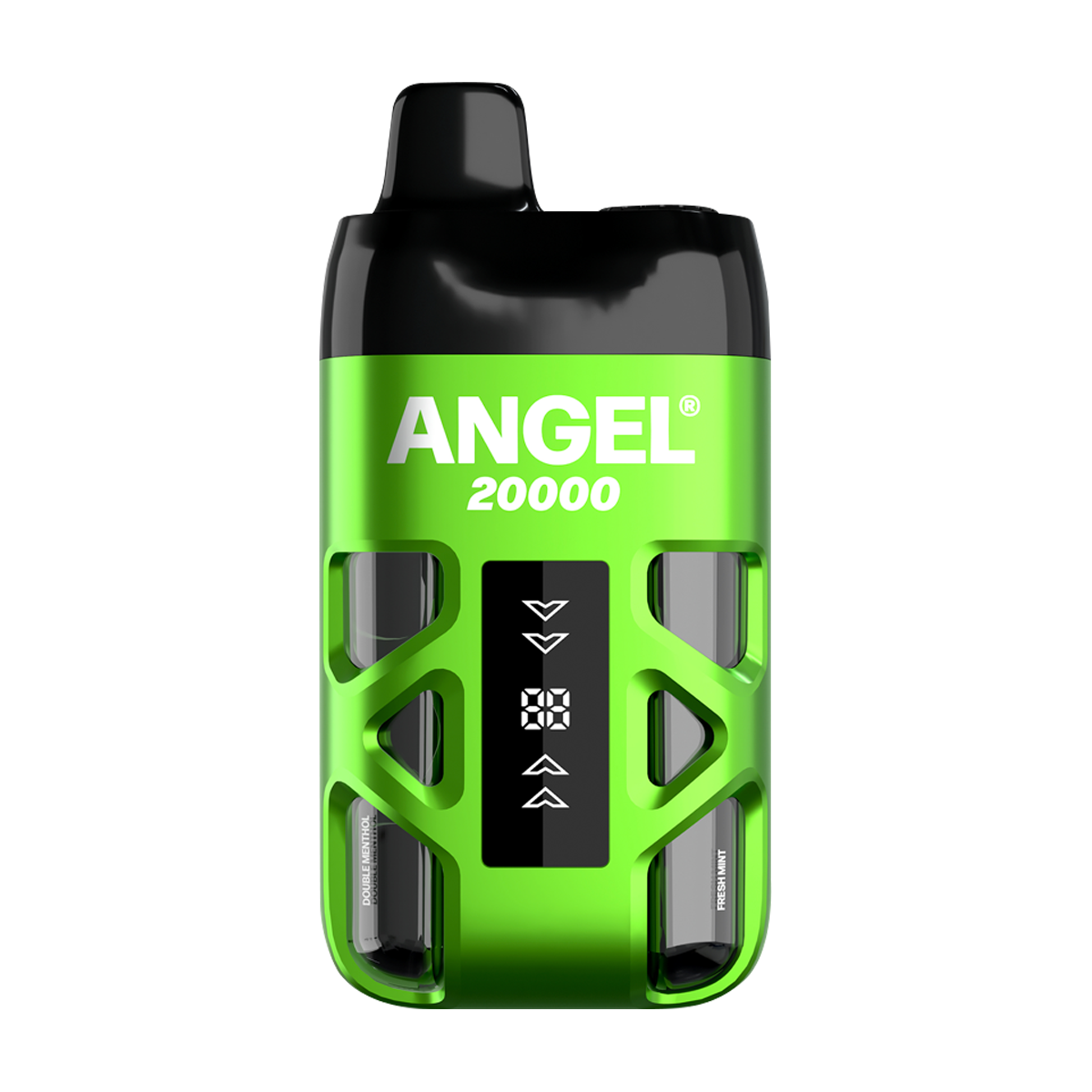 Vapes Bars Angel 20k Vape Kit
