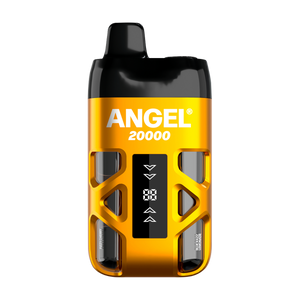 Vapes Bars Angel 20k Vape Kit