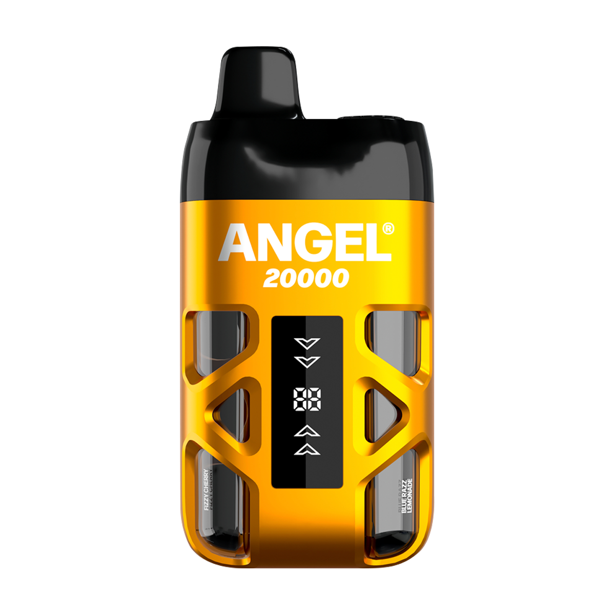 Vapes Bars Angel 20k Vape Kit