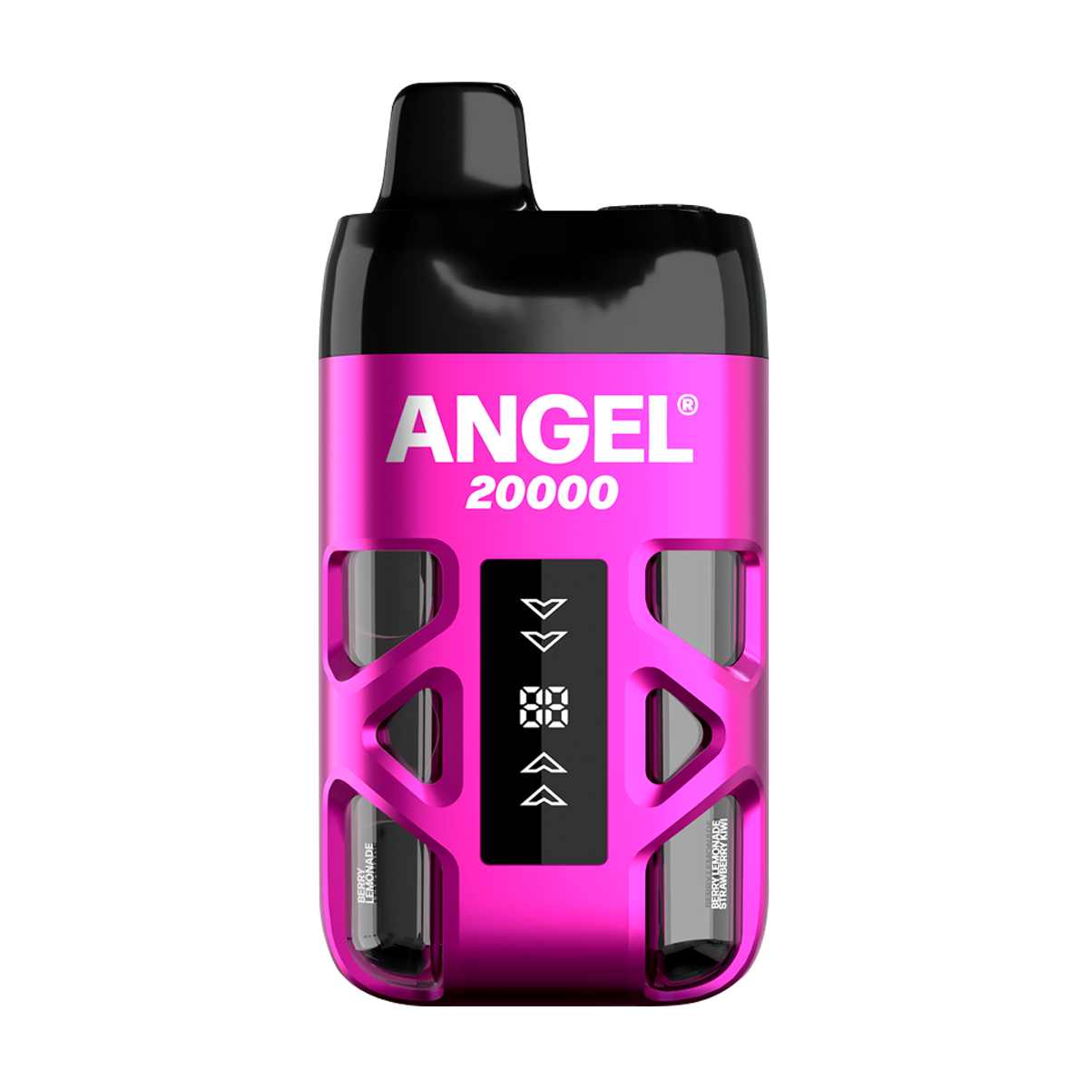 Vapes Bars Angel 20k Vape Kit