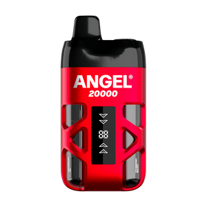 Vapes Bars Angel 20k Vape Kit