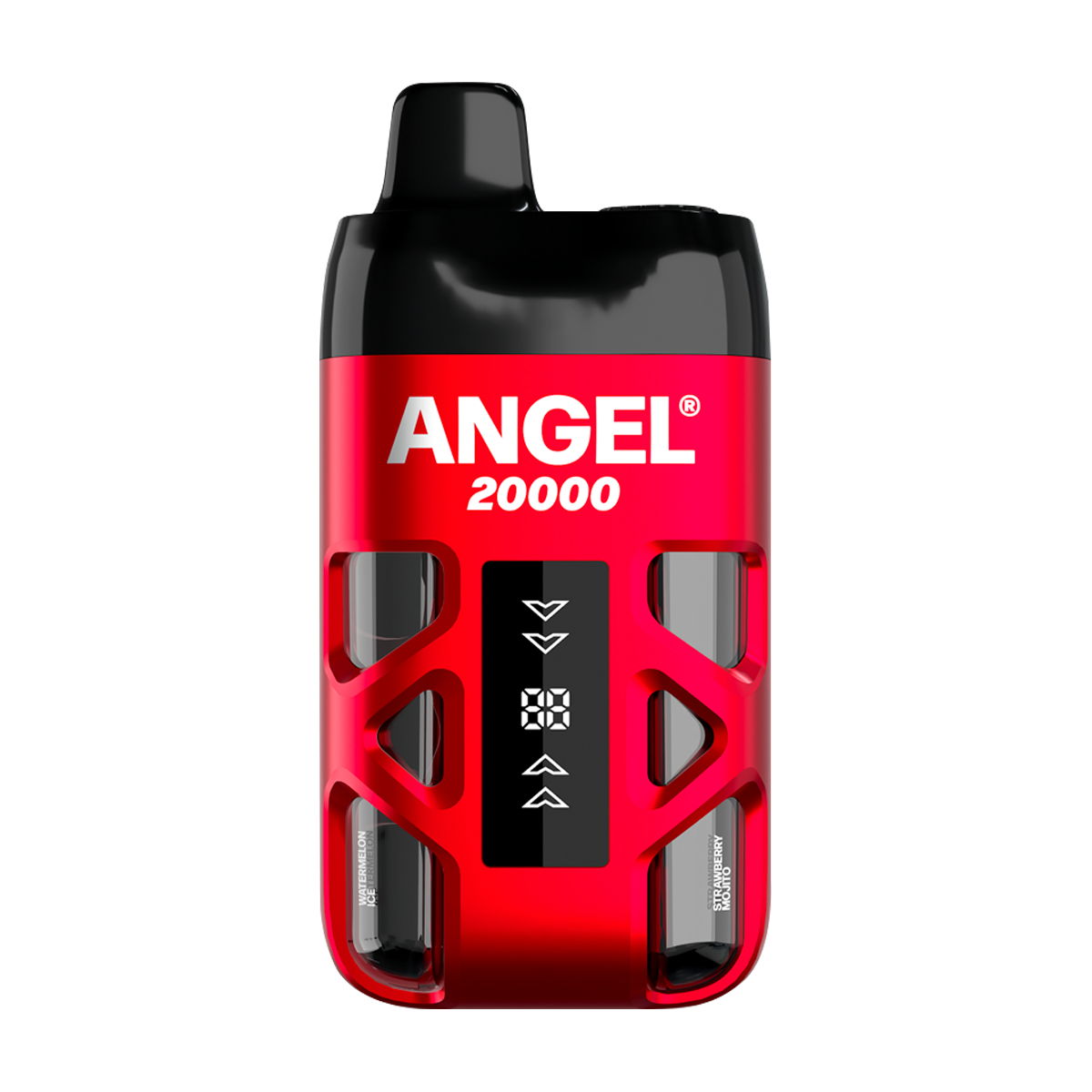 Vapes Bars Angel 20k Vape Kit