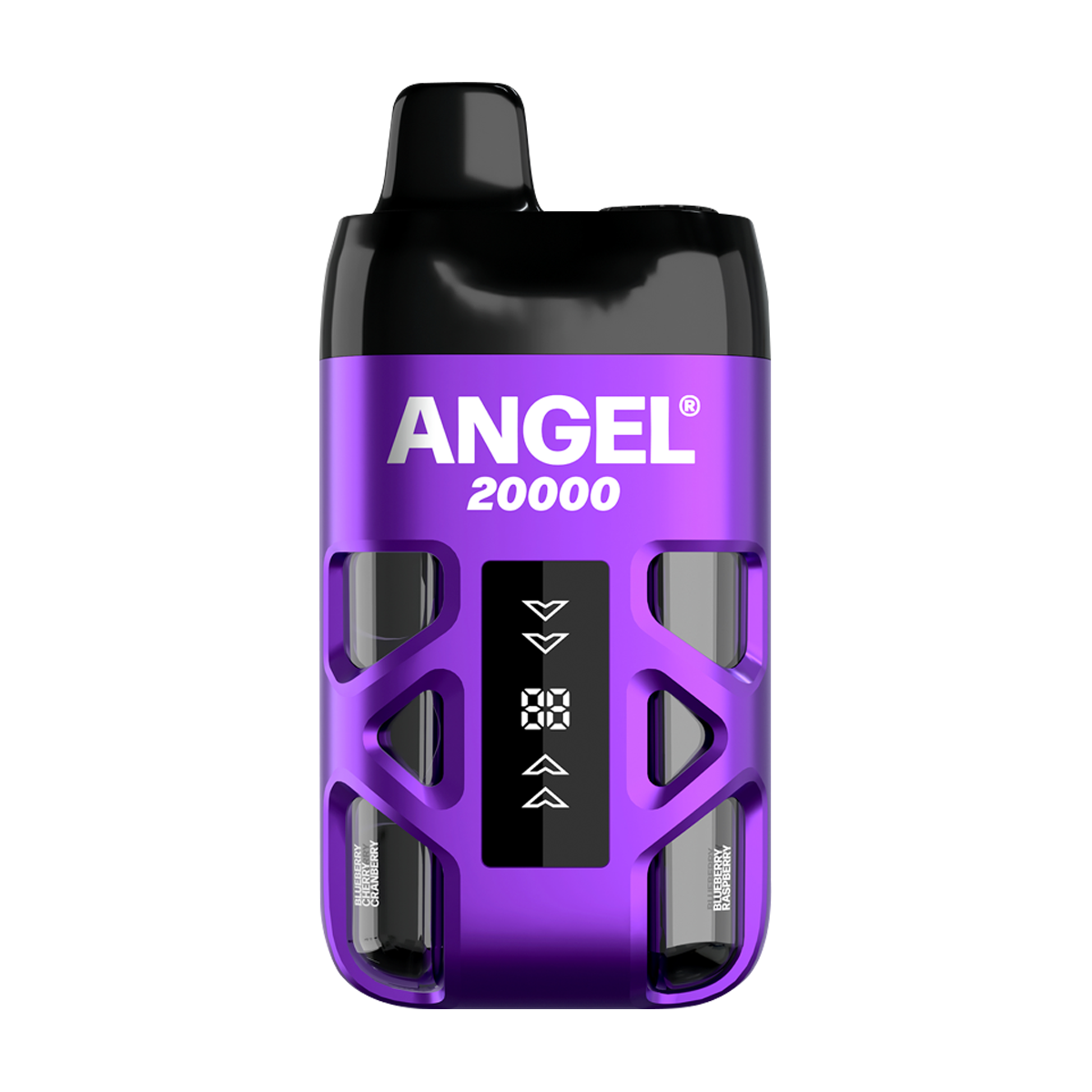 Vapes Bars Angel 20k Vape Kit