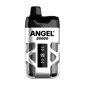 Vapes Bars Angel 20k Vape Kit
