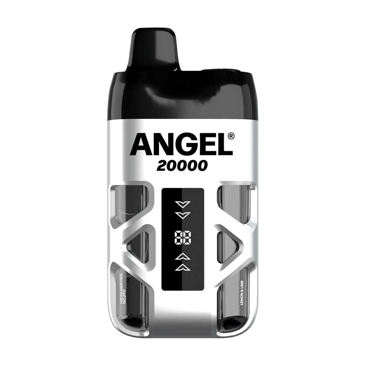 Vapes Bars Angel 20k Vape Kit