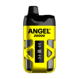Vapes Bars Angel 20k Vape Kit